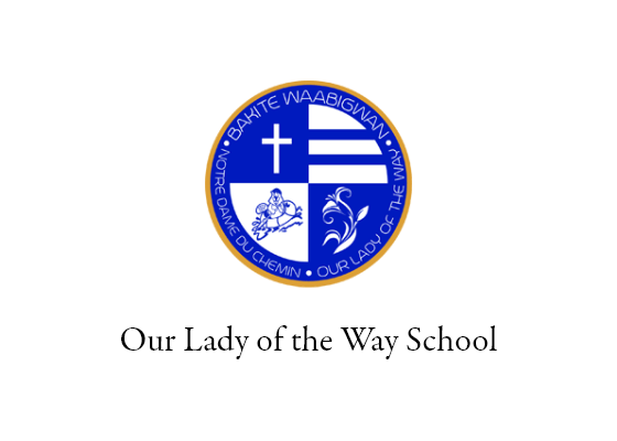 Our Lady of the Way School